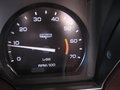 Tachometer